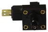MULTICOMP PRO PSF109S-9-80
