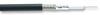 BELDEN 1505ANH.00305