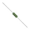 CGS - TE CONNECTIVITY ER74120RJT