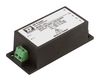 XP POWER ECL30UD01-S