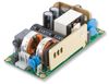 XP POWER ECS100US12