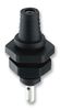 LUMBERG LC3-CP 11-1 6.0