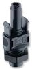 LUMBERG LC4-CP 11-2 4.0/6.0
