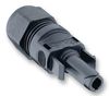 LUMBERG LC4-CP 31-2 4.0/6.0
