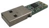 FTDI TTL-232R-3V3-PCB