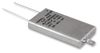 CORNELL DUBILIER MLP111M450EK0A