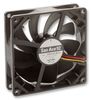 SANYO DENKI 9S0912L4011