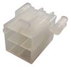 MOLEX 39-29-9124