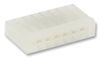 MOLEX 26-03-4131