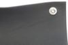DESCO EUROPE / VERMASON 228290