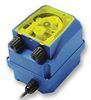 CHEMICAL CONTROLS PM-1.5 230V AC
