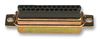 ITT CANNON DEU-9P-K87-F0