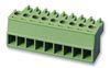IMO PRECISION CONTROLS 20.1550M/2-E