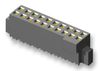 SAMTEC SFC-110-T2-F-D-A