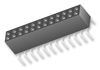 SAMTEC BCS-108-L-D-PE-BE .