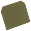WEIDMULLER 029446 AP