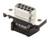 AMP - TE CONNECTIVITY 1658610-4