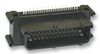 TE CONNECTIVITY - AMP 1-967280-1