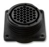 TE CONNECTIVITY - AMP 182920-1