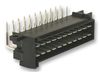 AMP - TE CONNECTIVITY 828801-7