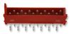 AMP - TE CONNECTIVITY 1-215464-4