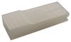 TE CONNECTIVITY - AMP 1-735075-0