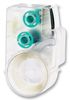 PANDUIT T100X000VPC-BK