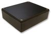 DELTRON ENCLOSURES 480-0130