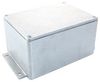 DELTRON ENCLOSURES 483-0100