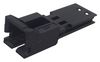 AMP - TE CONNECTIVITY 1-104257-2