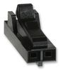 AMP - TE CONNECTIVITY 104257-5