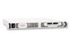 KEYSIGHT TECHNOLOGIES N8760A