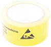 DESCO EUROPE / VERMASON 242210