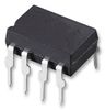 VISHAY VOH263A-X001