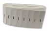 PRO POWER LHS12-4TW/I