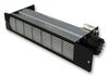 EBM-PAPST FE1Q-024-060-01