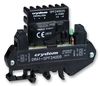 SENSATA/CRYDOM DRA1-SPF240D25R