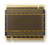 NXP TWR-PROTO