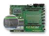 SILICON LABS EFM32-G8XX-DK