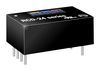 RECOM POWER RCD-24-0.35/VREF
