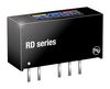 RECOM POWER RD-0512D/P