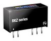 RECOM POWER RKZ-241509D/HP