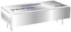 RECOM POWER RP30-2405SFW