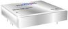RECOM POWER RP40-2415DGW