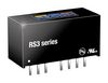 RECOM POWER RS3-2412S/H3