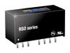 RECOM POWER RSO-2405S/H3