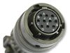 SOURIAU-SUNBANK / EATON 85106J1419S50