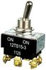HONEYWELL 12TS15-3
