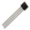 DIODES INC. AH3564Q-P-A