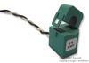 MAGNELAB SCT-0400-025